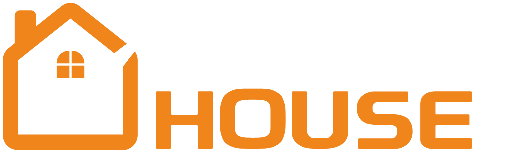EsterHouse